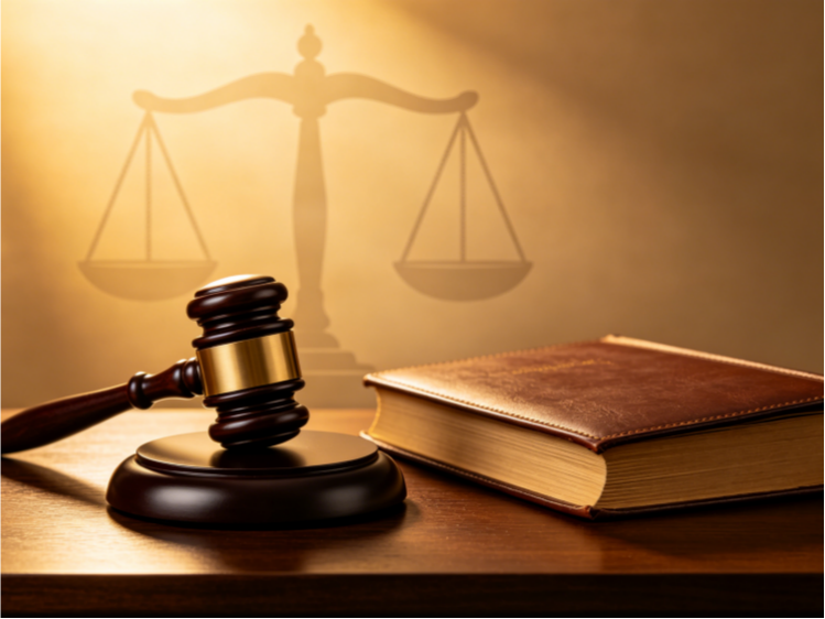 深圳百环律所解析：变相吸存缓刑适用与深圳非法经营罪司法辩护指引