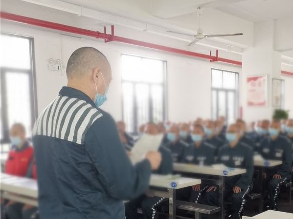 深圳百环律所:深圳非国家工作人员受贿罪辩护终极指南