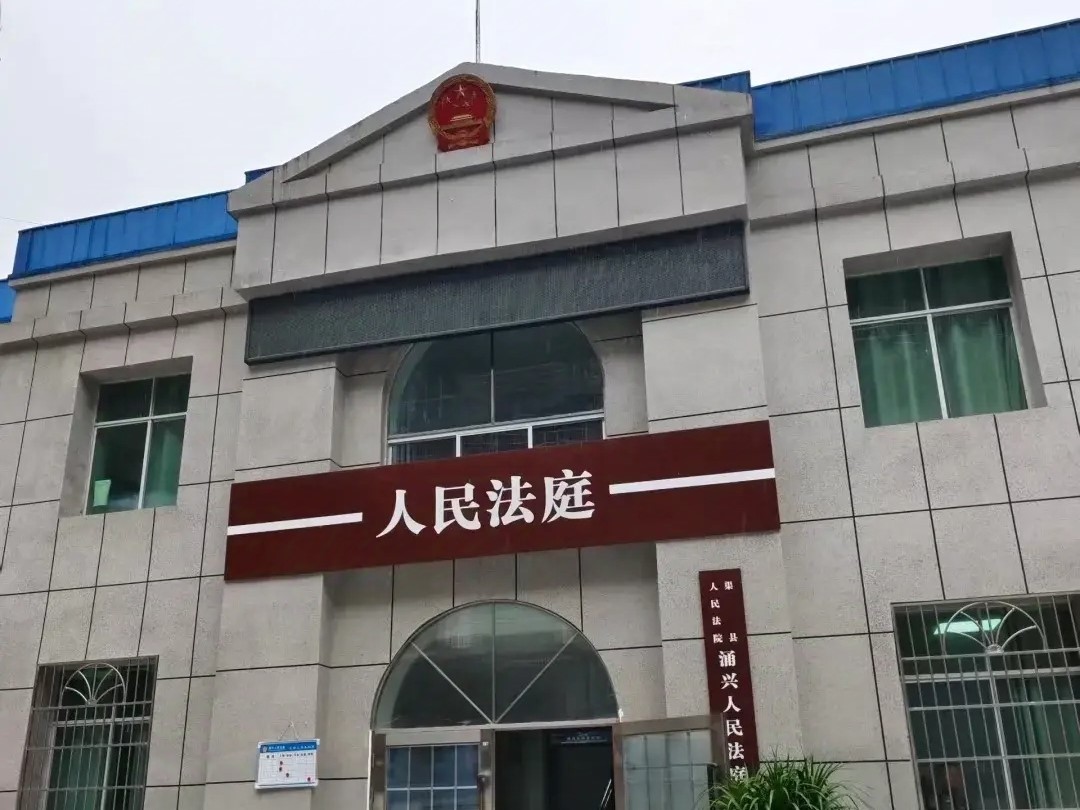 科技企业被调查怎么办？北京百环律所深圳办案团队（2026版）