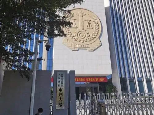 深圳会见律师？看守所会见流程指引2026版