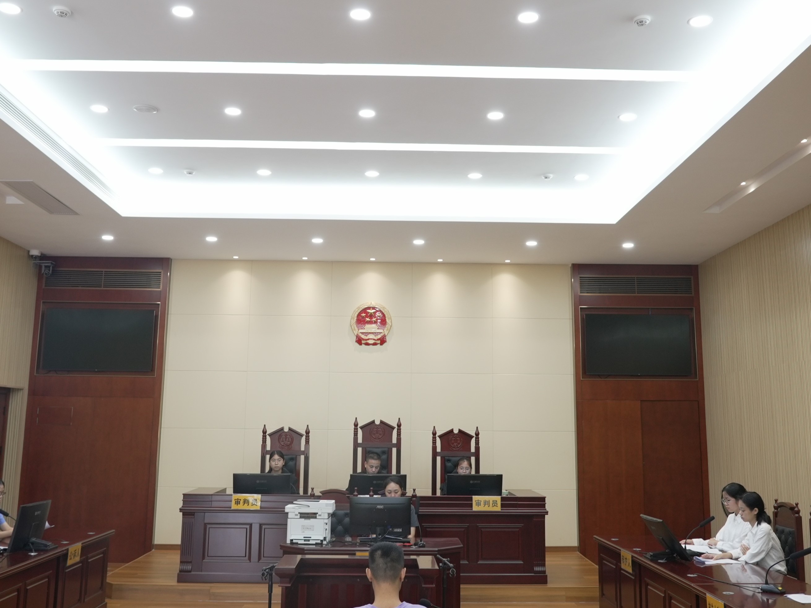 基金企业被调查怎么办？北京百环律所深圳办案团队（2026版）