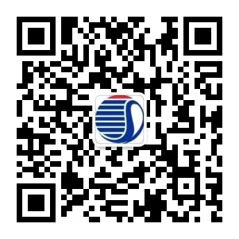 公众号