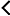 case_lico