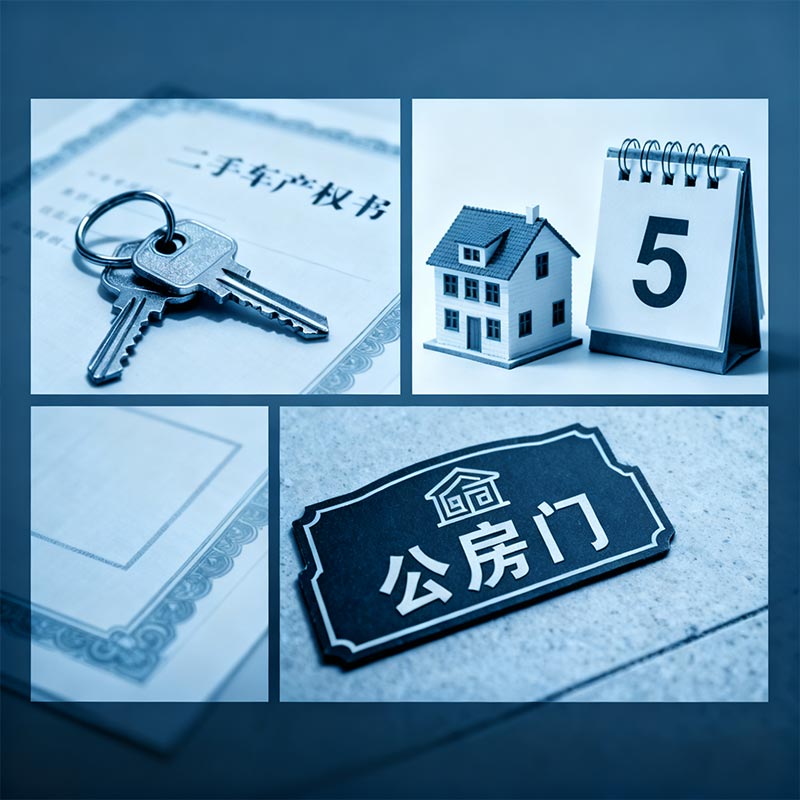 特殊属性房