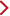 case_rico