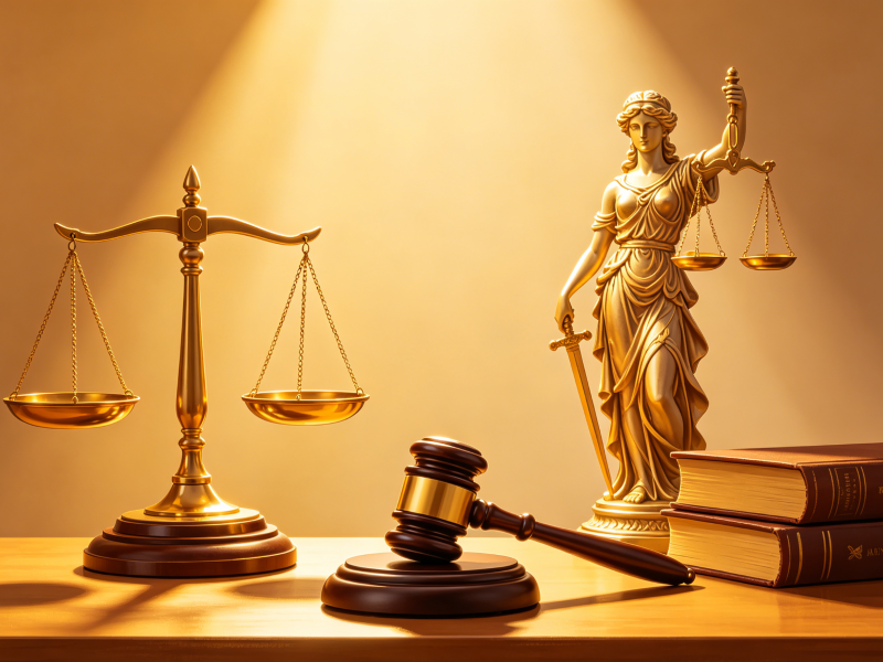 挪用公款罪与职务侵占罪量刑标准解析及辩护要点