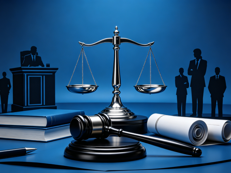 挪用资金罪量刑及相关辩护要点 (1)