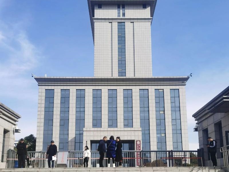 深圳百环律所解析：滥用职权罪辩护、量刑与企业合规防控