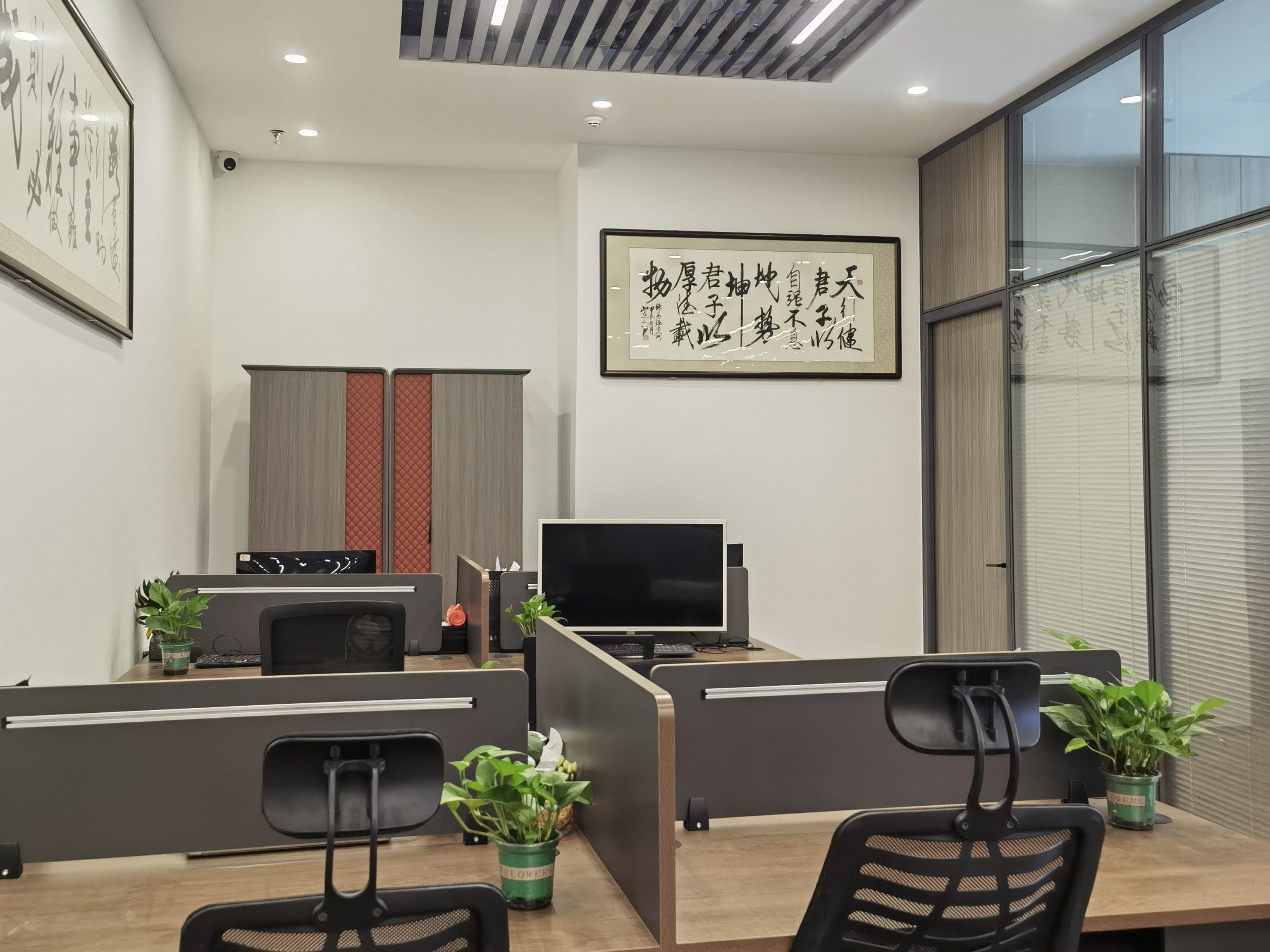企业家涉嫌经济犯罪后企业和家属怎么办2026版