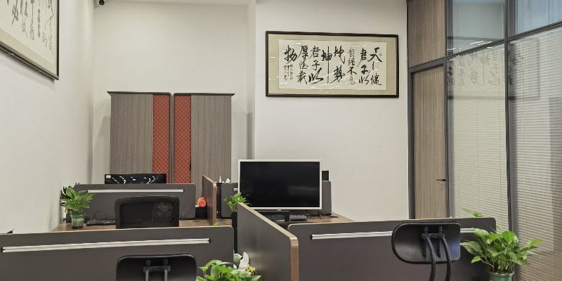 指定居所监视居住步骤有哪些？适用流程与律师作用全指南2026版
