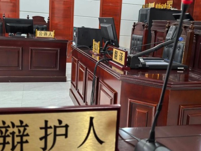 深圳百环律所详解：妨害作证罪取保、无罪辩护、量刑及缓刑全指南