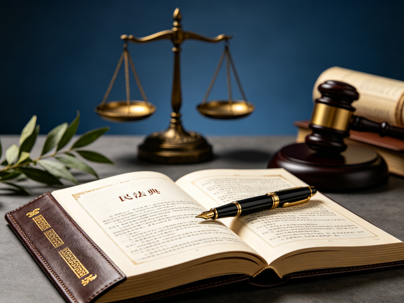 深圳百环律所：票据诈骗罪无罪辩护、量刑缓刑、收费及一审败诉应对全指南