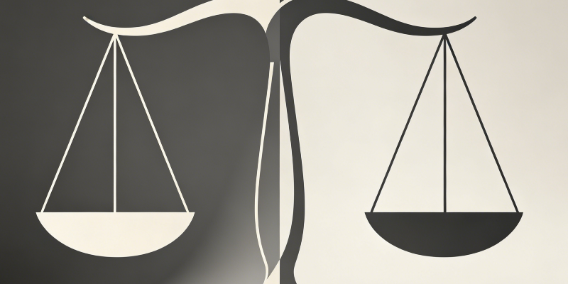 深圳百环律所案例解析：金融诈骗案件认罪认罚辩护实战指南