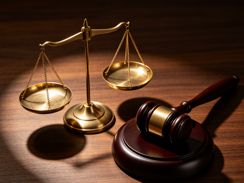 深圳百环律所：解析信用卡诈骗罪辩护，专业守护当事人合法权益