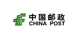 中国邮电工业
