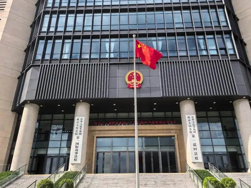 深圳老板突然被警察带走怎么办2026版
