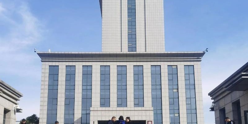 蒋超良受贿案2026宣判评析_死缓终身监禁与特大受贿量刑