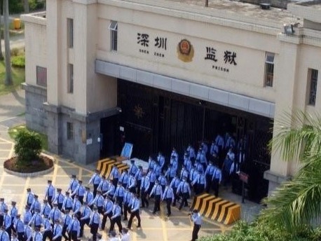 深圳百环律所：妨害作证罪五大焦点问题解答