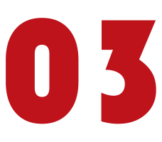 03