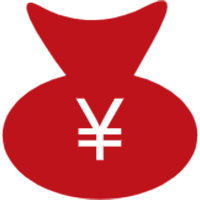 收费价格
