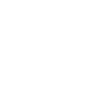 无罪辩护