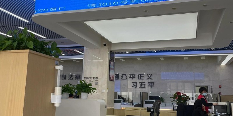 宁夏高院反诈典型案例2026评析_手机口帮信与黄金洗钱的刑事边界