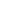民间借贷