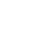 境外