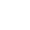 劳务