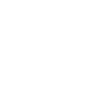 危机应对