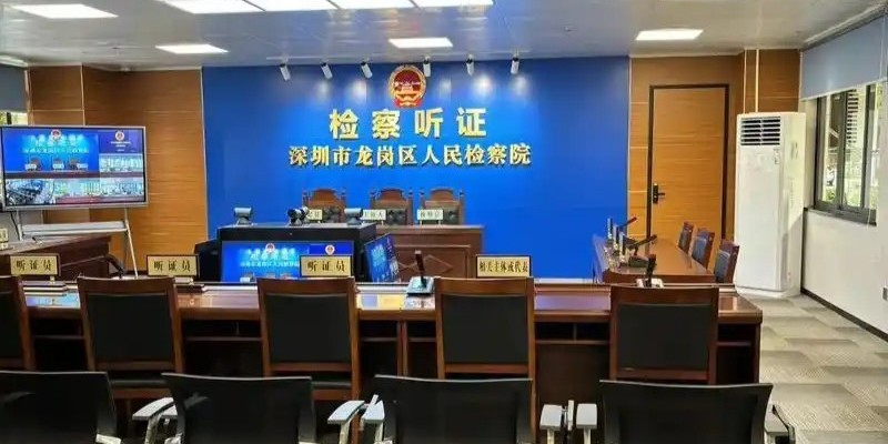 挪用资金罪2026热点评析_上市公司资金占用与民企腐败的刑事红线