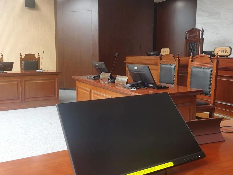 深圳百环律所解读：偷税漏税缓刑、律师费、一审败诉与认罪认罚
