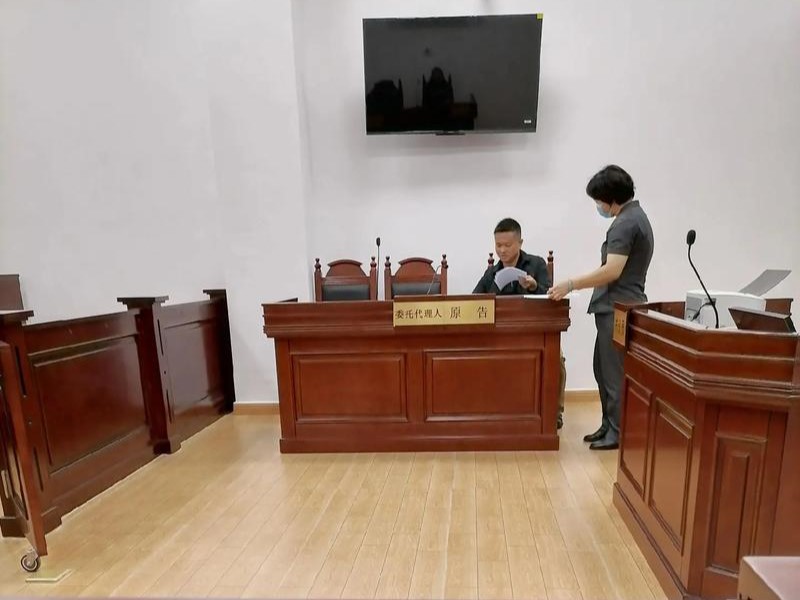 深圳百环律所解析假冒注册商标罪辩护要点与企业刑事合规防控