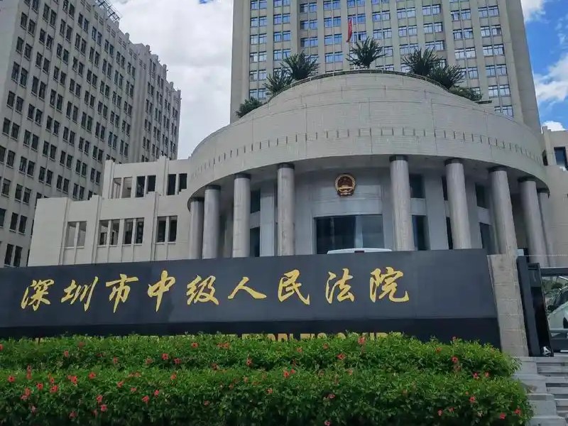 深圳百环律所：企业偷税漏税量刑标准、无罪辩护与风险防控