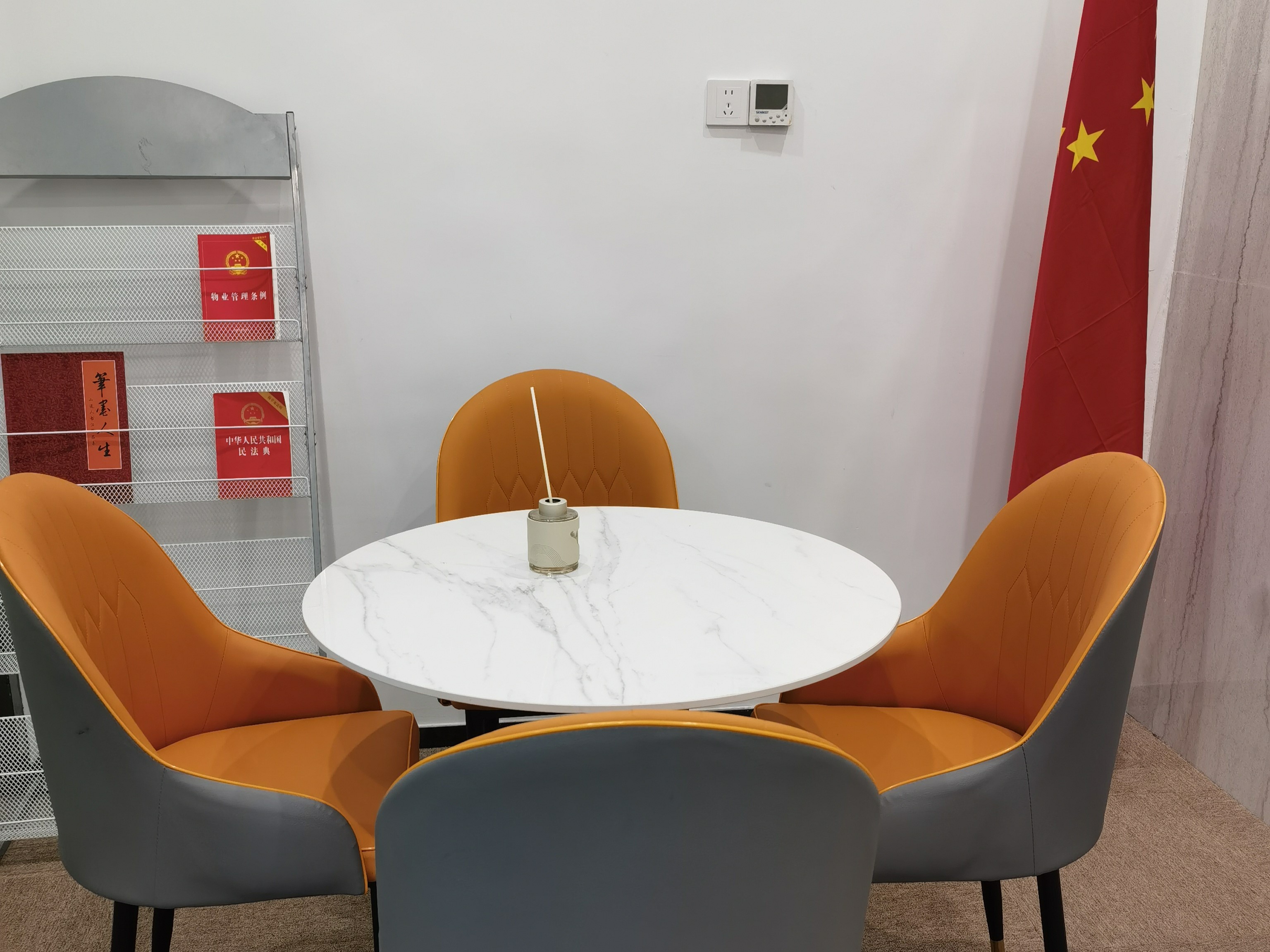 深圳百环律所：敲诈勒索罪量刑标准与缓刑全解读