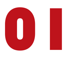 01