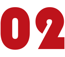 02