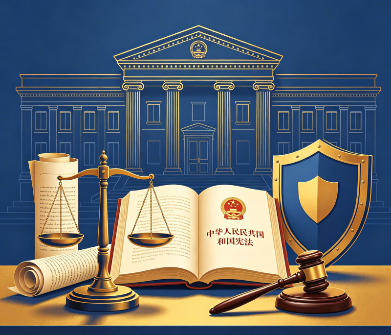 深圳百环律所：贷款诈骗罪法律问题全解析