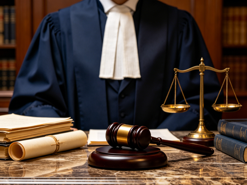 深圳百环律所详解金融诈骗刑辩难点：贷款诈骗与信用卡诈骗案件全维度解析