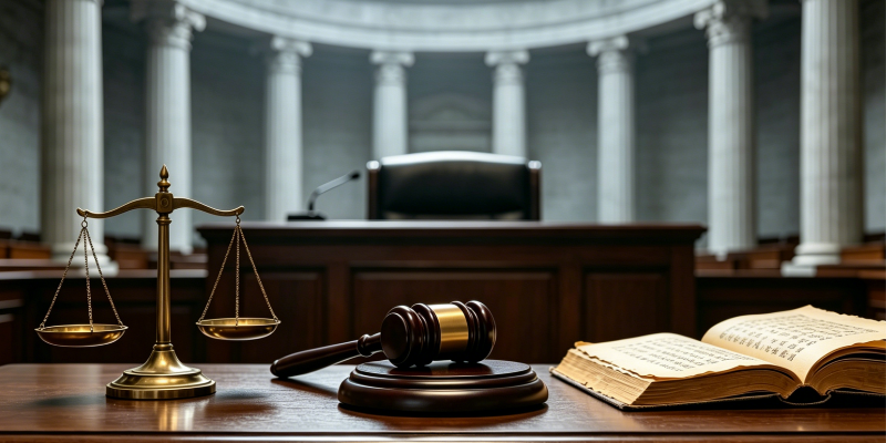 深圳百环律所：金融诈骗罪辩护实战与胜诉案例复盘