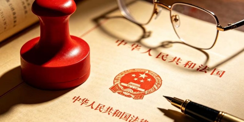 变相吸收公众存款能缓刑吗，深圳百环律所用案例说话