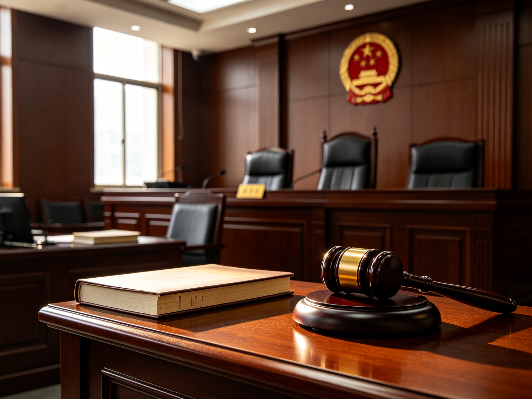 深圳百环律所详解走私贵重金属罪量刑、缓刑与辩护全攻略