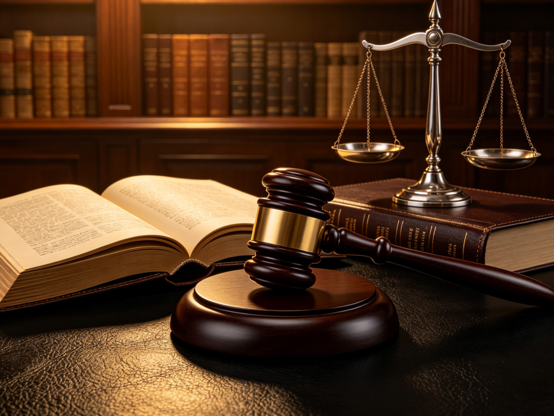 深圳百环律所｜深圳南山走私废物罪刑事辩护解析