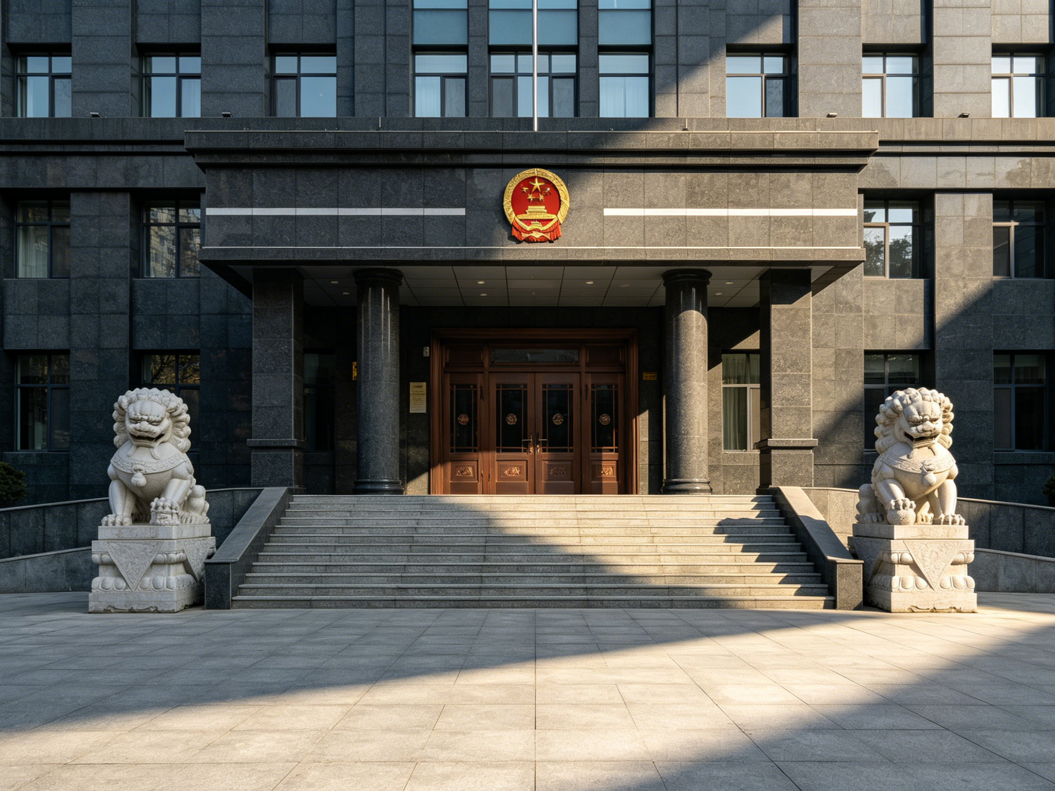 深圳百环律所：走私贵重金属罪与认罪认罚实务辩护解析