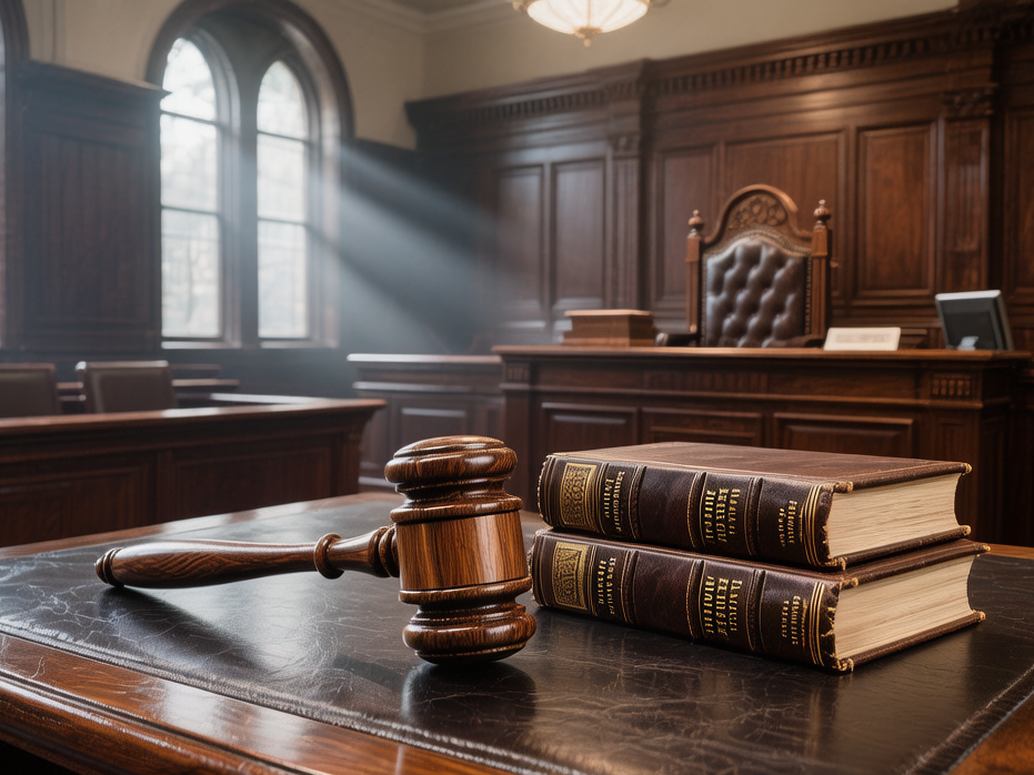 深圳百环律所：广东非法经营烟草与走私罪缓刑、量刑辩护全解析