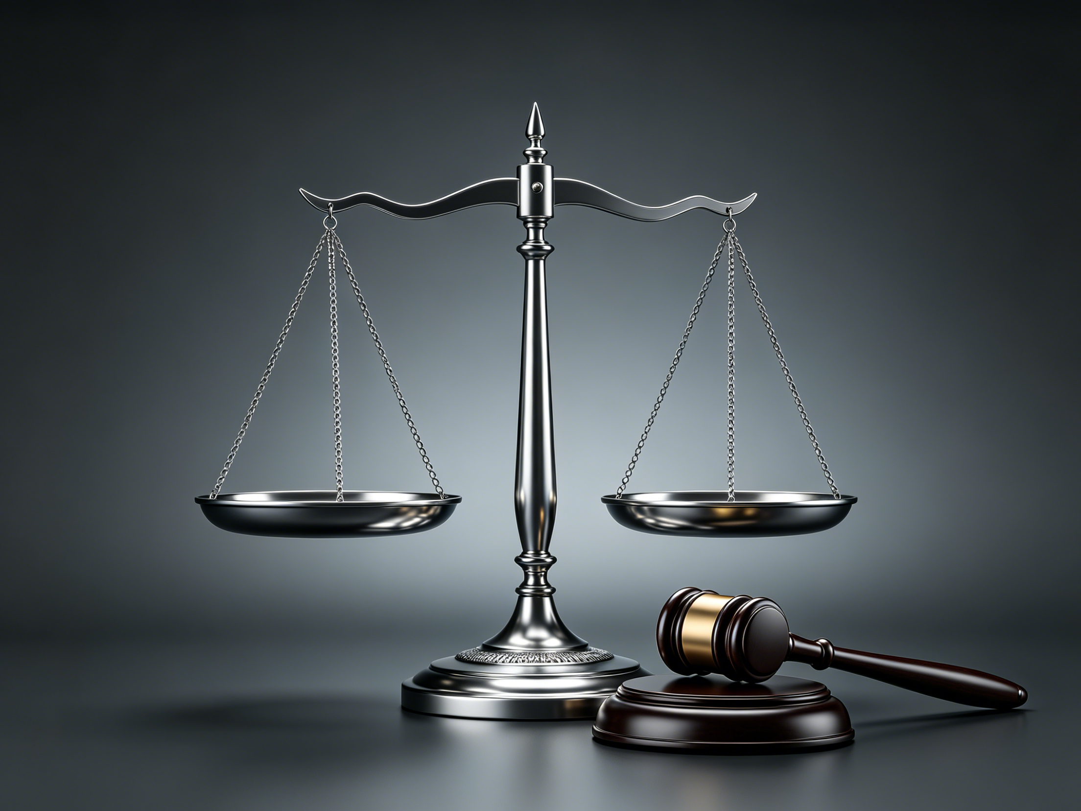 深圳百环律所：行贿受贿侵占罪量刑辩护实务解析