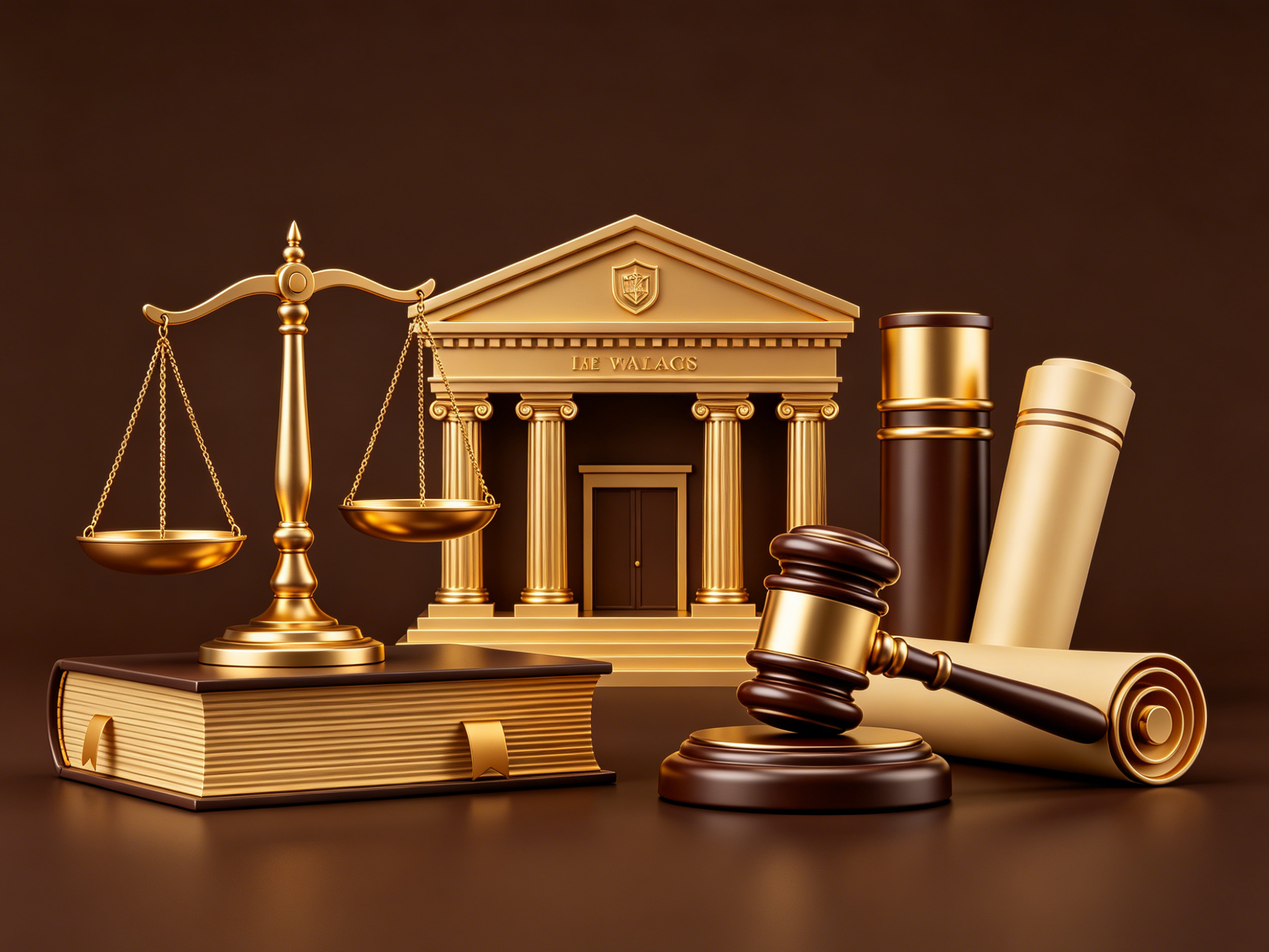 深圳百环律所：单位受贿罪缓刑争取与一审败诉救济