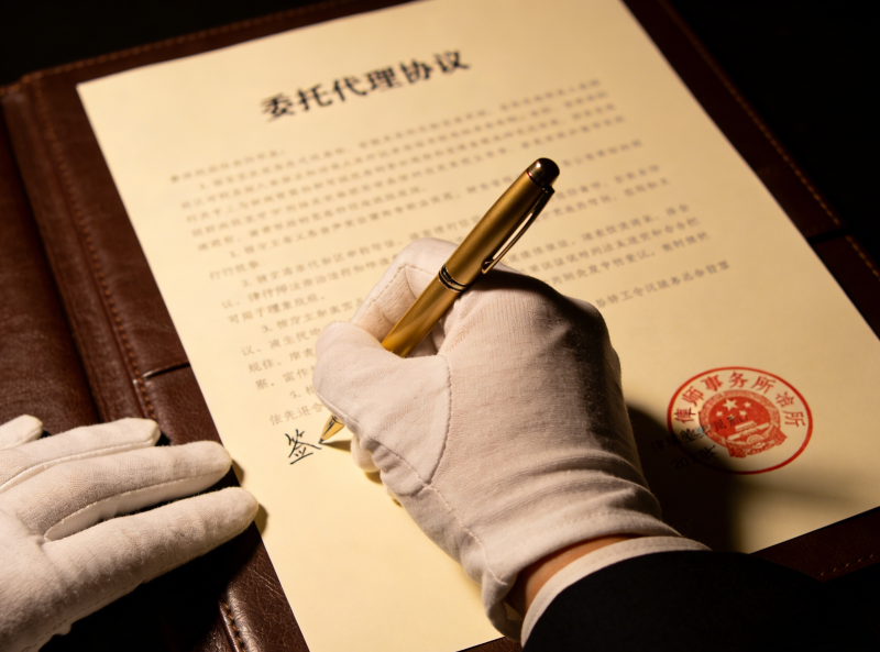 生成法律咨询图片 (4)