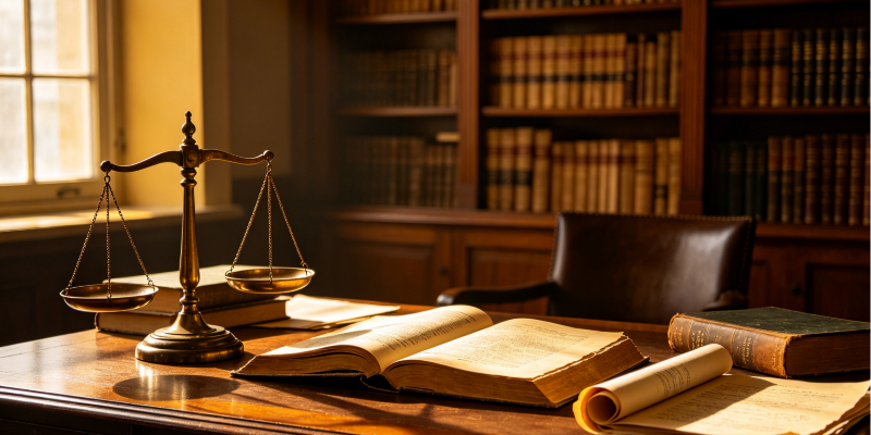 百环律所：合同诈骗罪缓刑、认罪认罚、一审败诉全解