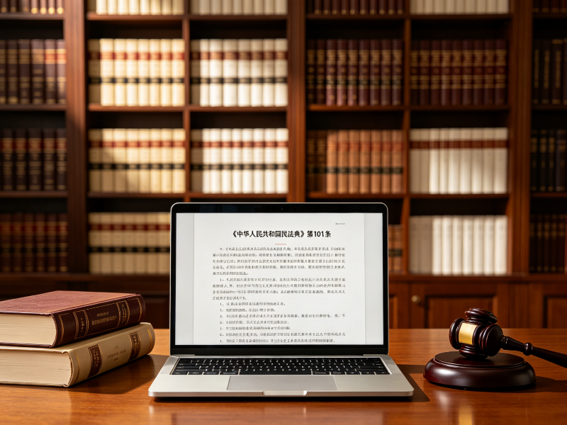合同诈骗罪构成要件、量刑标准及辩护策略全面解读